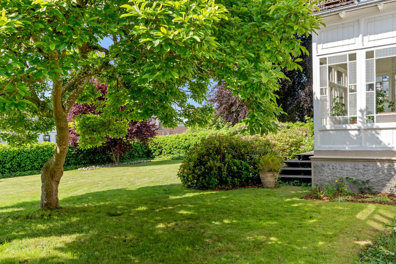 Ejendomsbillede 2 af 32