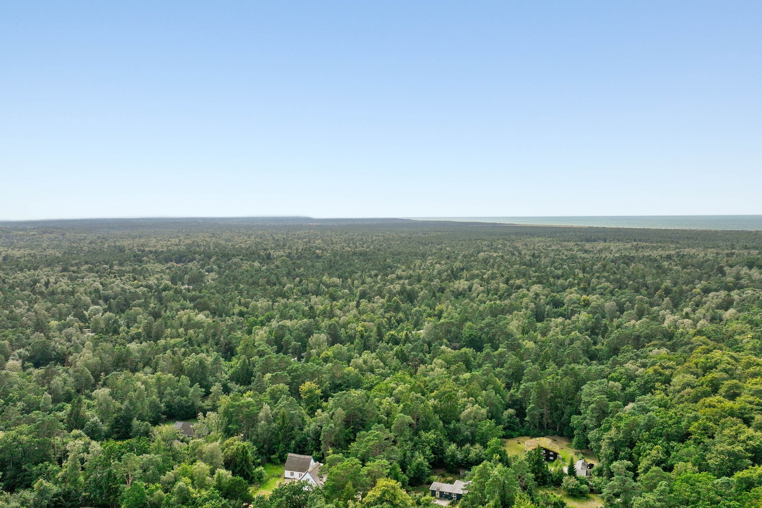 Klitrosevej 36, Frederiksværk - DJI_0542-2