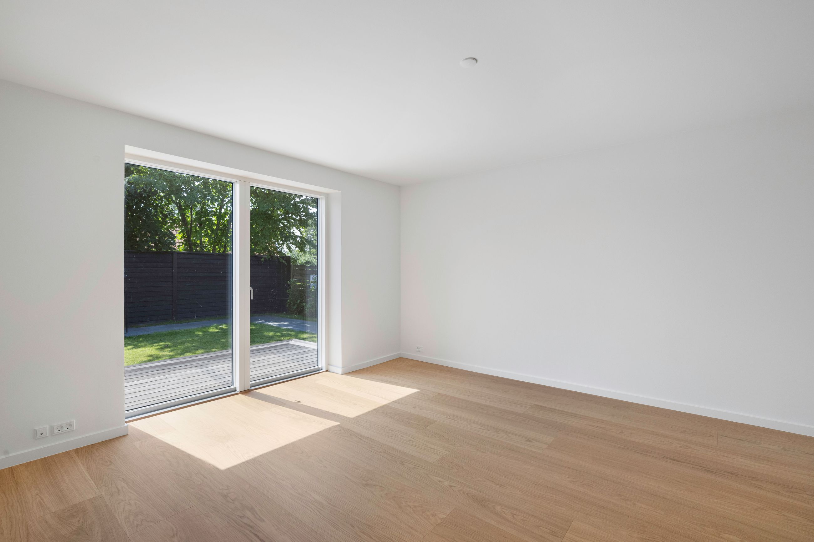Villingebæk Strandvej 633, Dronningmølle - 633A3947.jpg