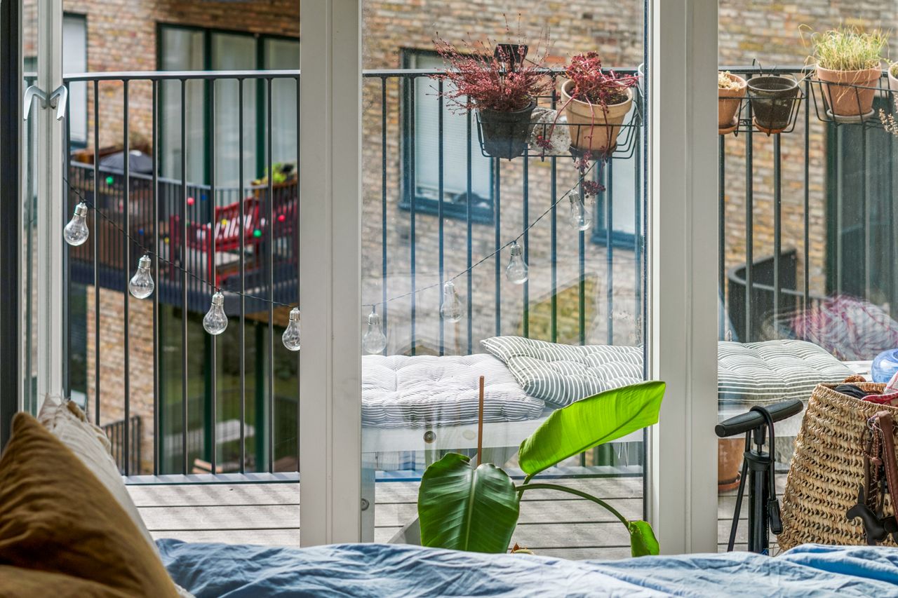 Ejendomsbillede 2 af 15