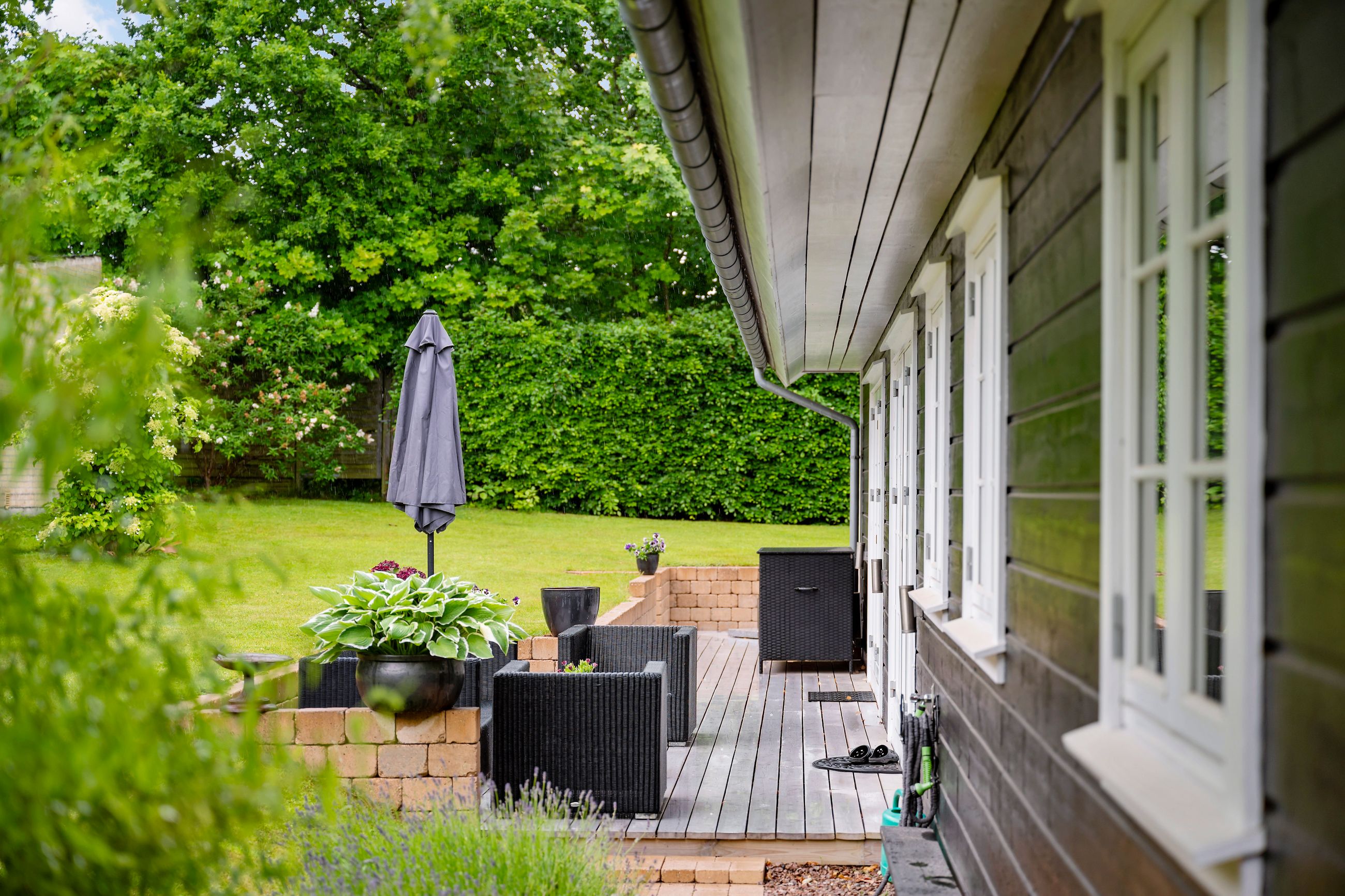 Hjorthøj 29, Kongens Lyngby - 13290806_28-328-17_photo