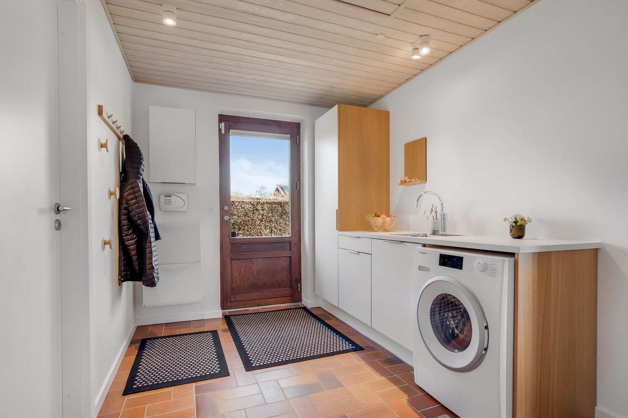 Ejendomsbillede 3 af 32