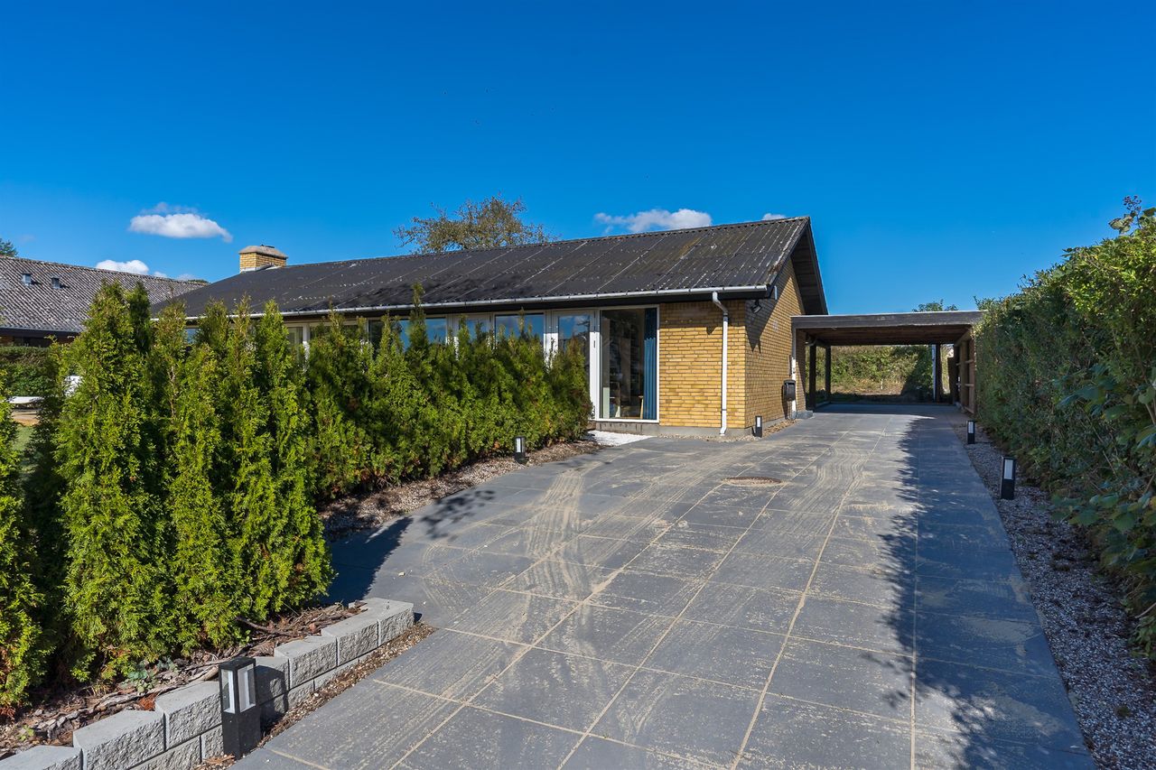 Ejendomsbillede 2 af 29