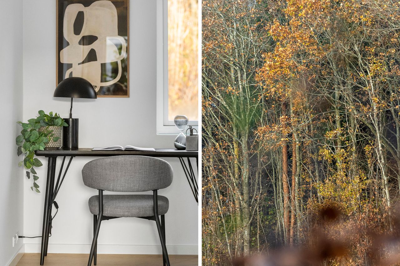 Ejendomsbillede 3 af 18