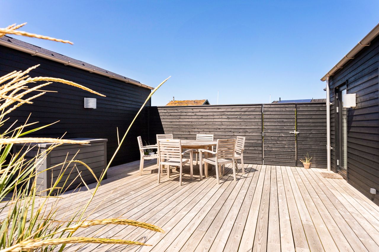 Ejendomsbillede 3 af 25