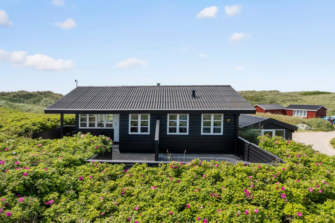 Ejendomsbillede 2 af 20