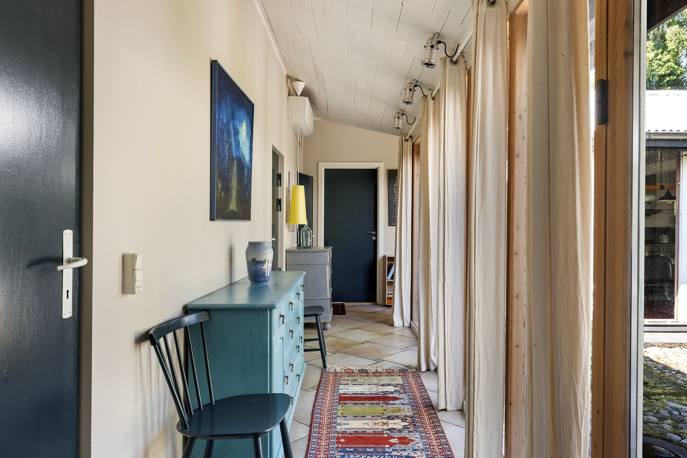 Strandgårdsvej 40, Rågeleje, Vejby - 633A4189 kopier.jpg