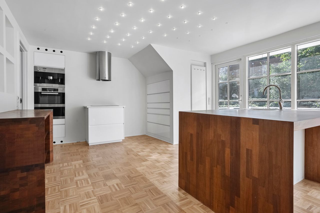 Ejendomsbillede 3 af 21