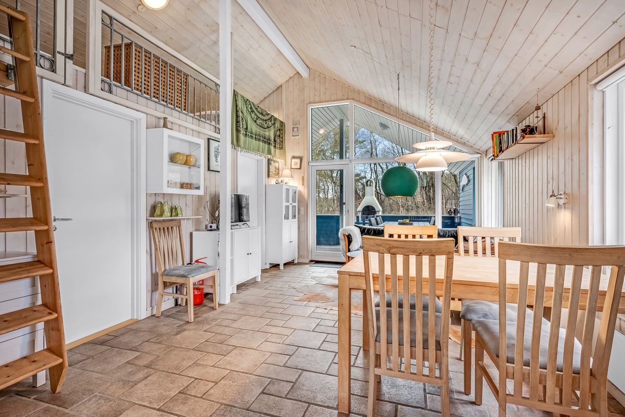 Ejendomsbillede 2 af 22