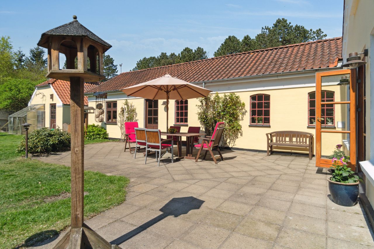 Ejendomsbillede 3 af 51