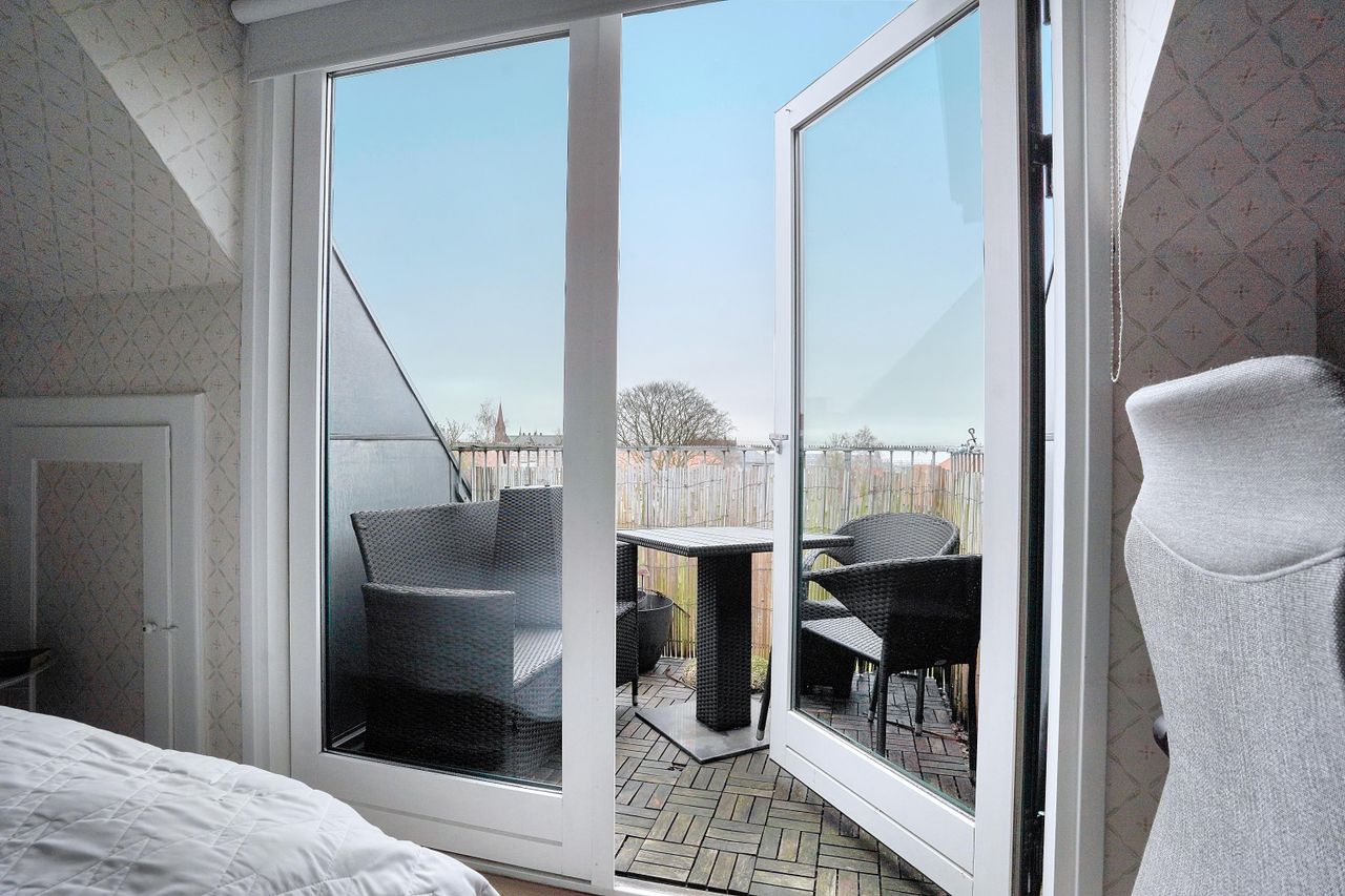 Ejendomsbillede 2 af 16