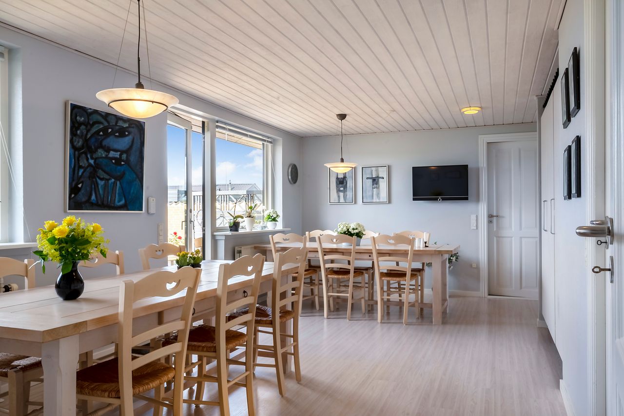 Ejendomsbillede 3 af 27