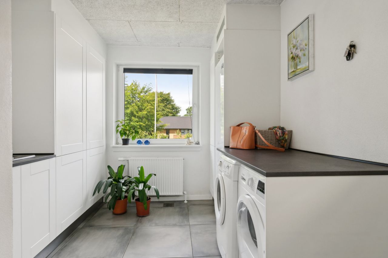 Ejendomsbillede 2 af 21