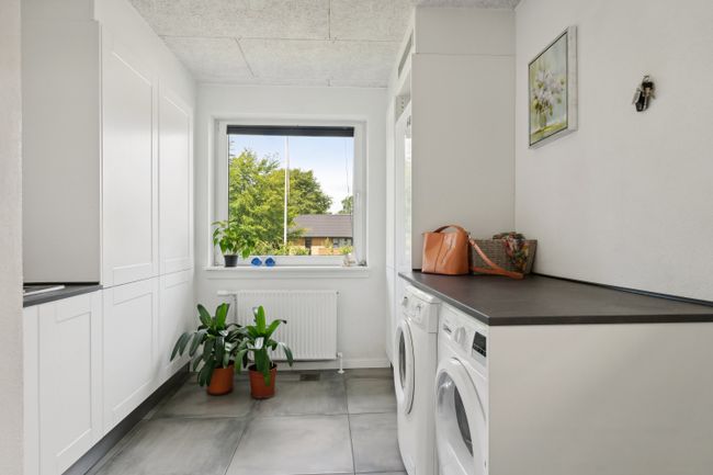 Ahornsvinget 4,  Nr Felding