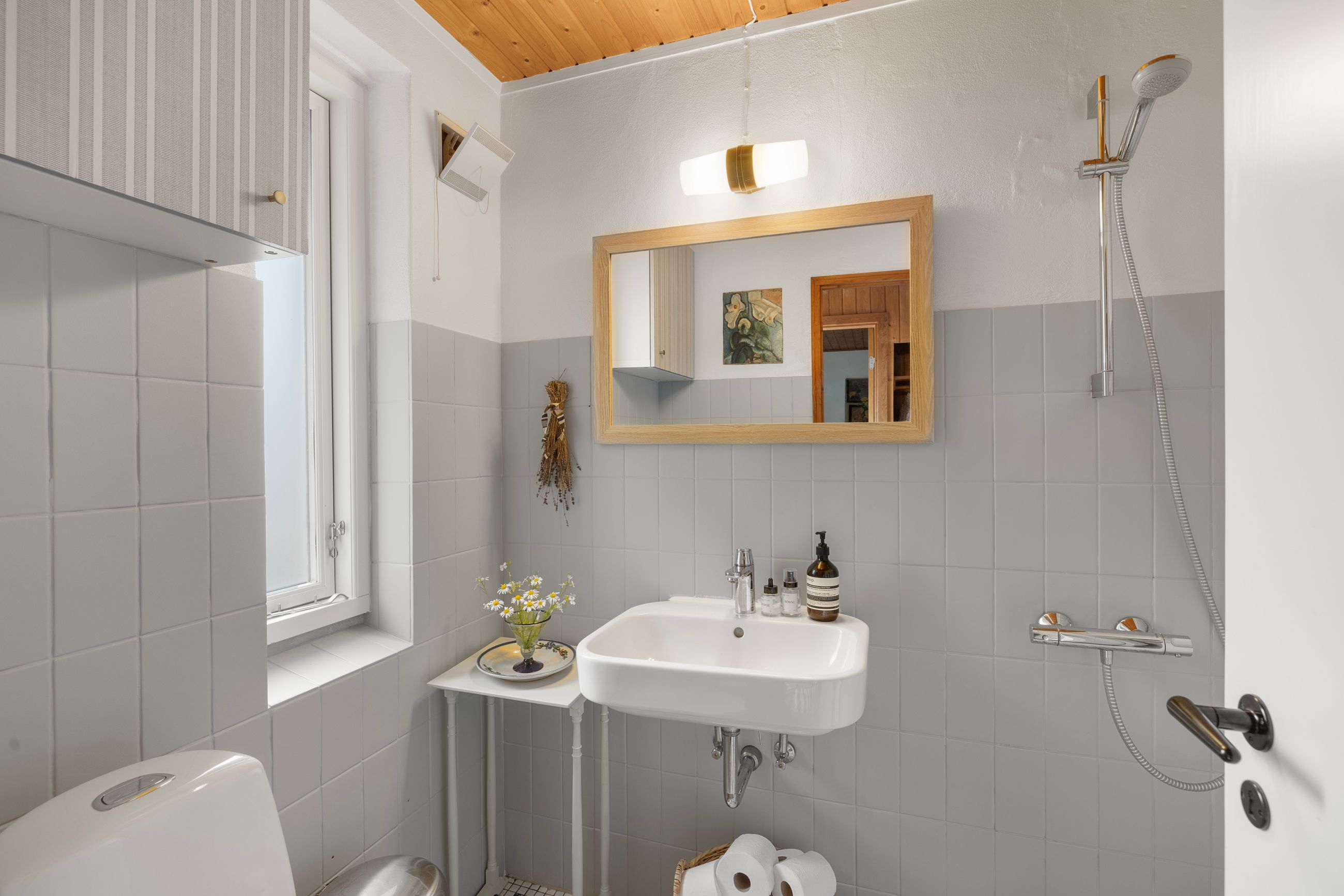Vangegærdet 1, Udsholt, Gilleleje - 633A3800.jpg