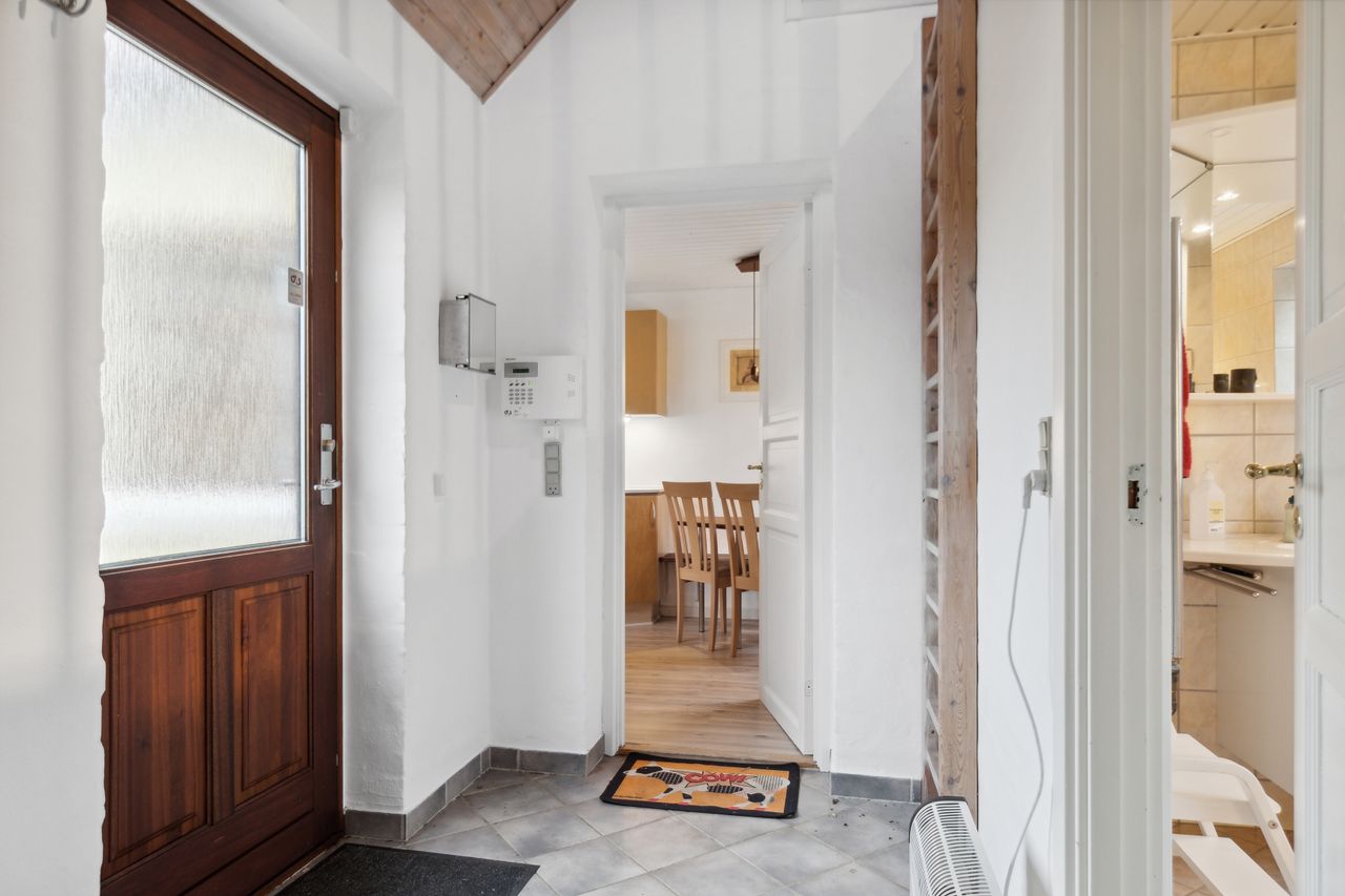 Ejendomsbillede 3 af 24