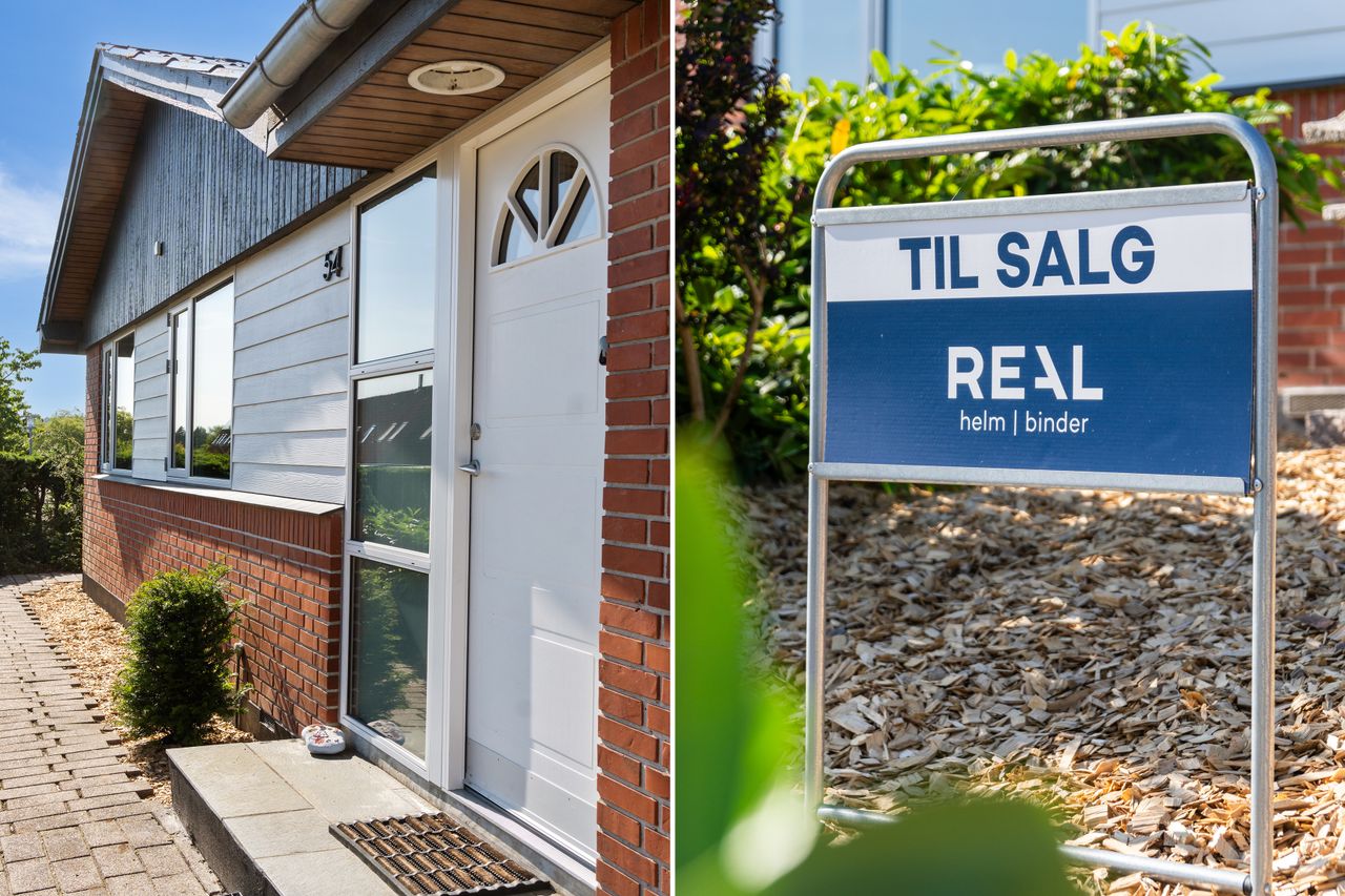 Ejendomsbillede 2 af 25