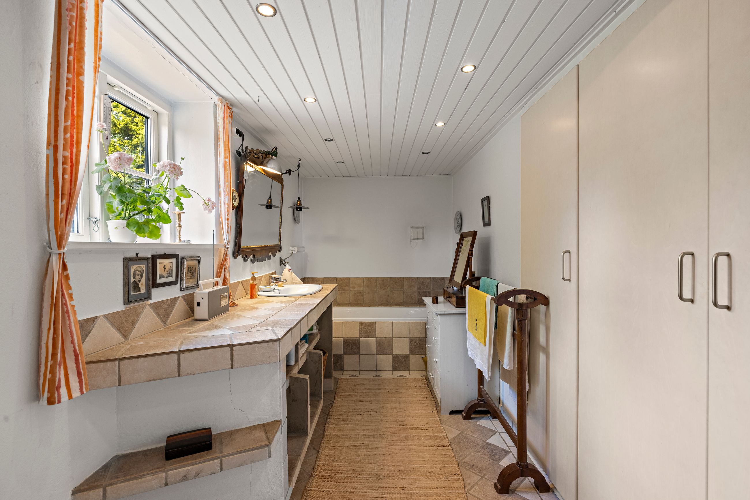 Bregnerødvej 30, Gilleleje - 633A0834.jpg