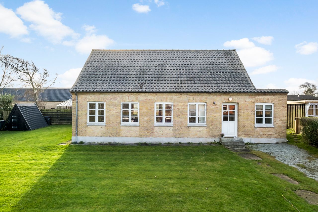 Ejendomsbillede 3 af 26