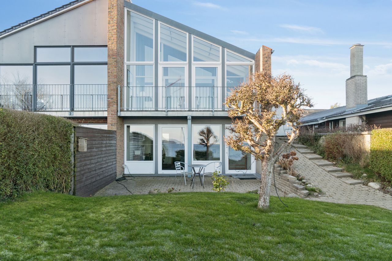 Ejendomsbillede 3 af 32