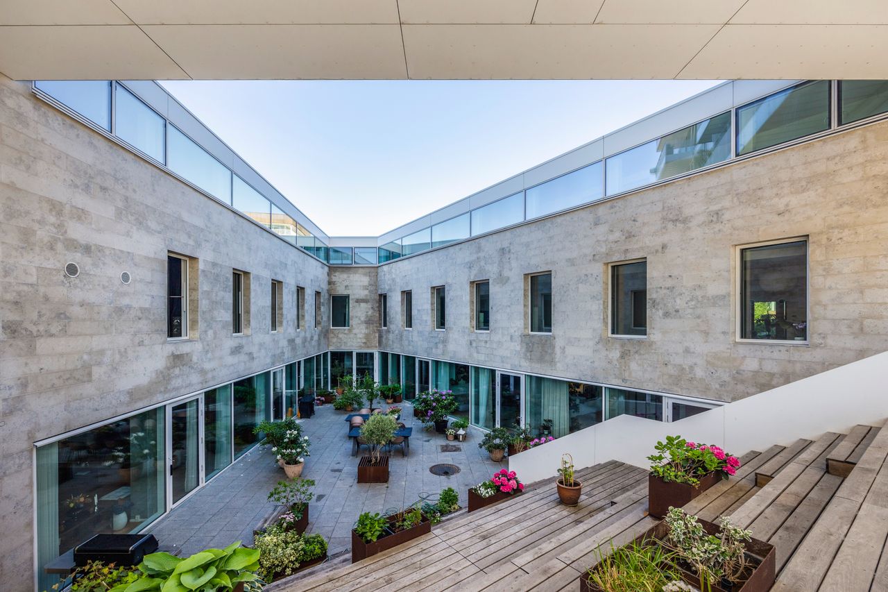 Ejendomsbillede 2 af 24