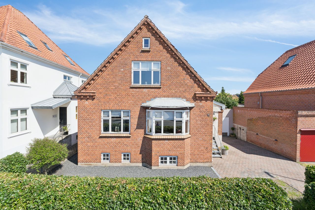 Ejendomsbillede 2 af 22