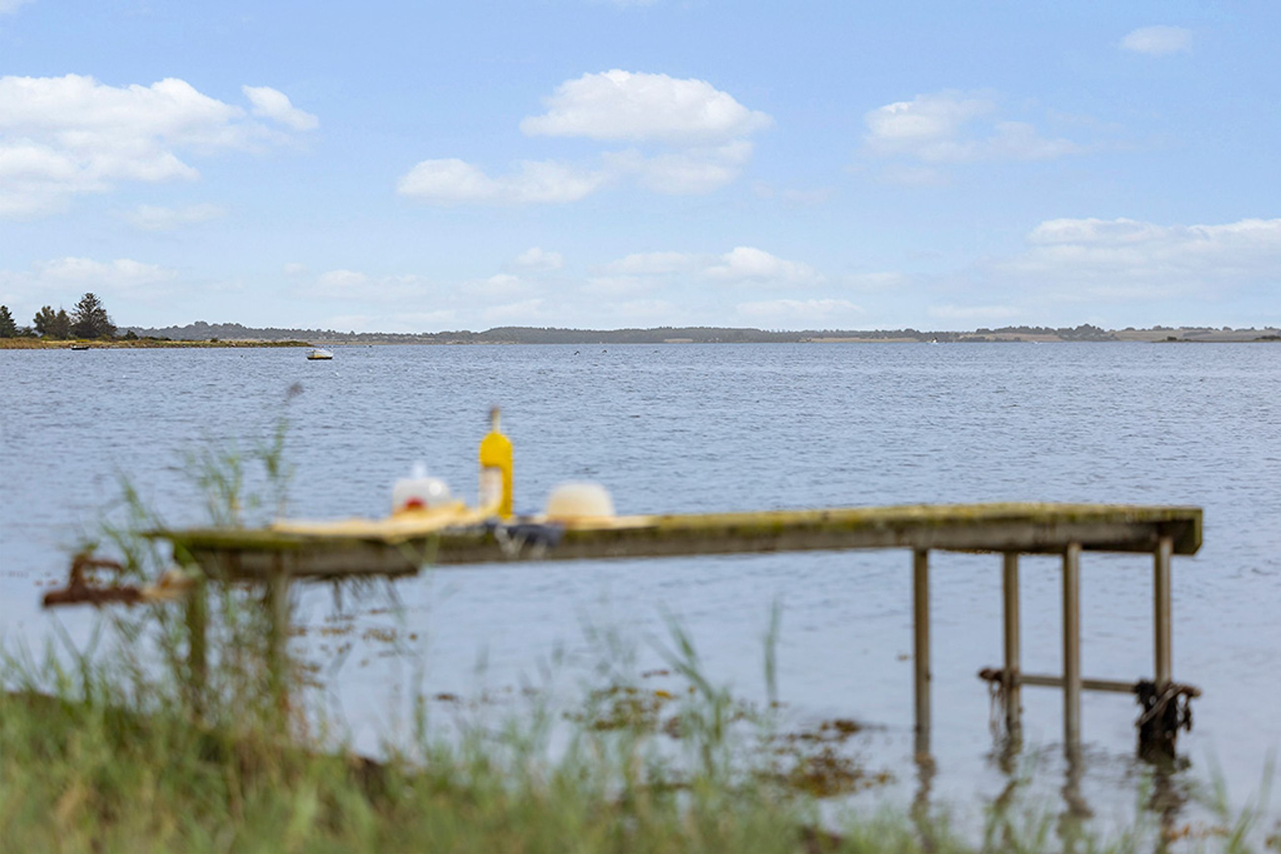 Damgårdsvej 80, Markeslev, Holbæk - 35-Havudsigt