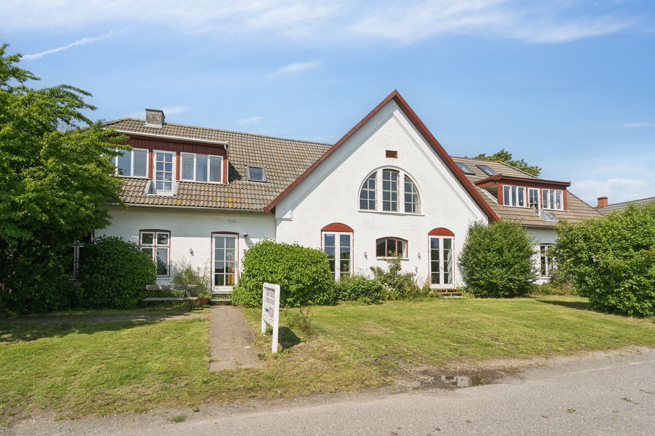 Ejendomsbillede 3 af 38