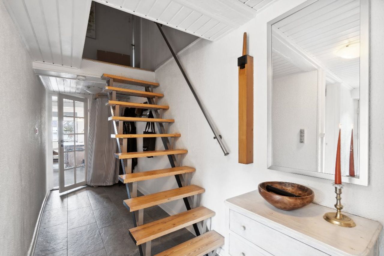 Ejendomsbillede 3 af 24