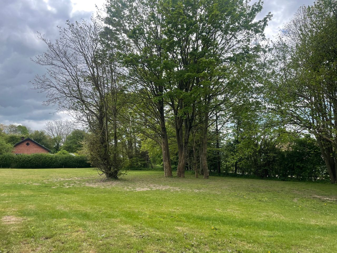 Ejendomsbillede 3 af 41