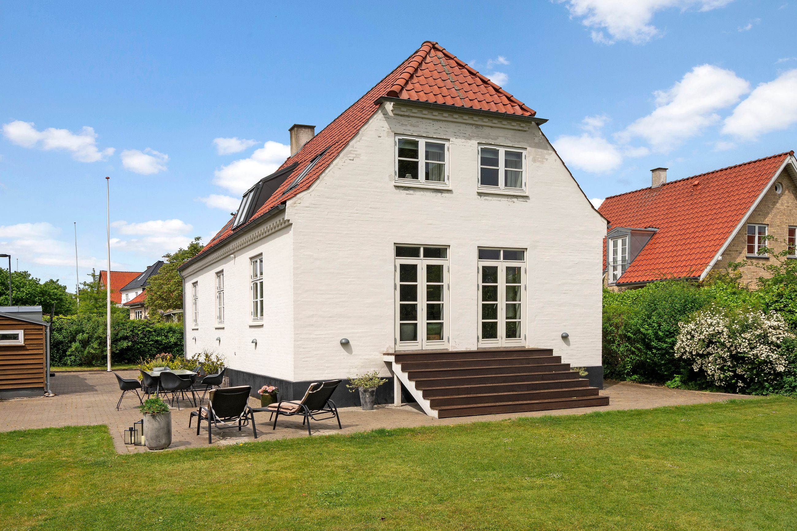 Vestervang 11, Valby - 1-Ejendommen.jpg