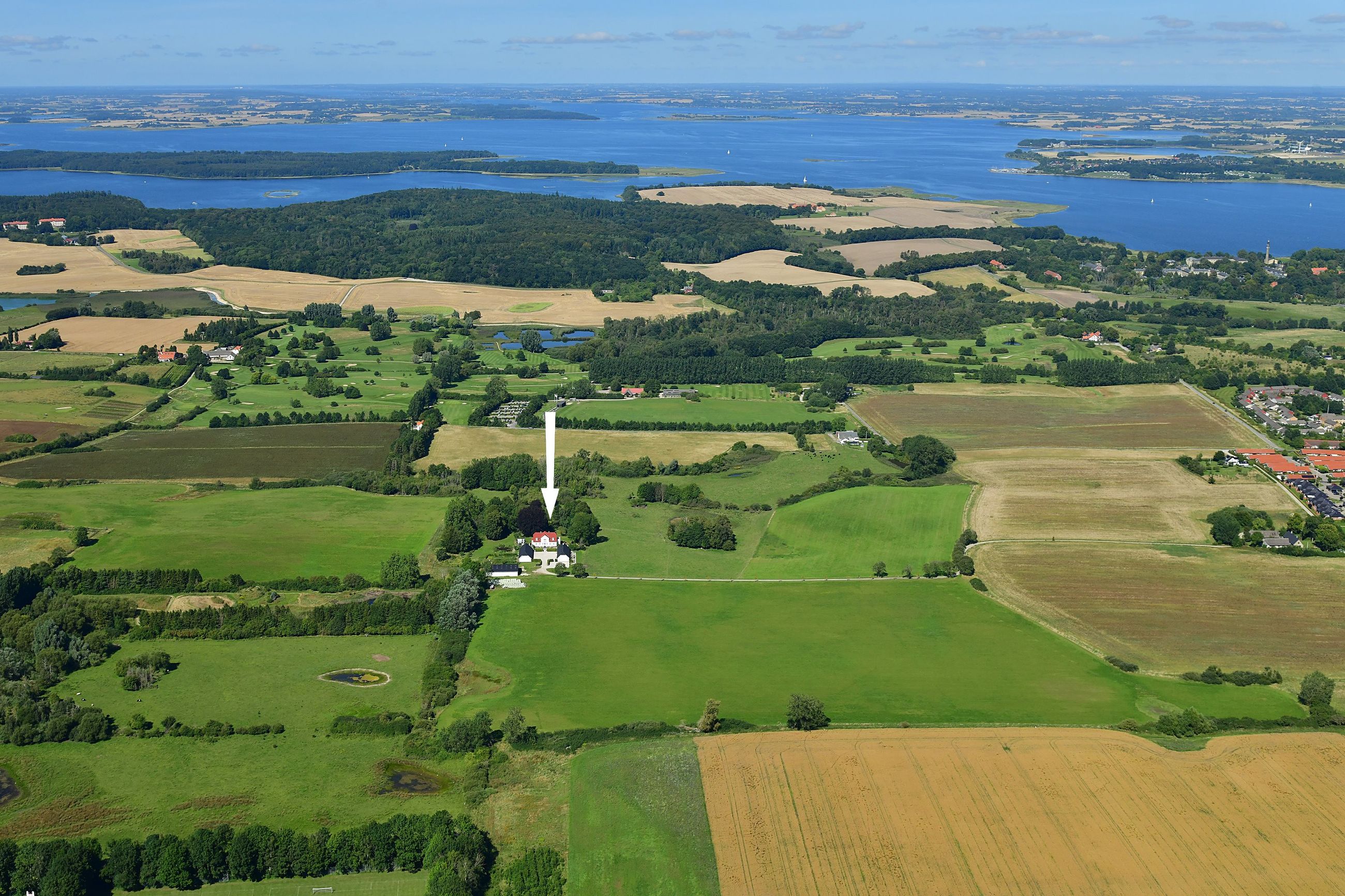 Margrethehåbsvej 117, Svogerslev, Roskilde - 20250722T104021_7.jpg