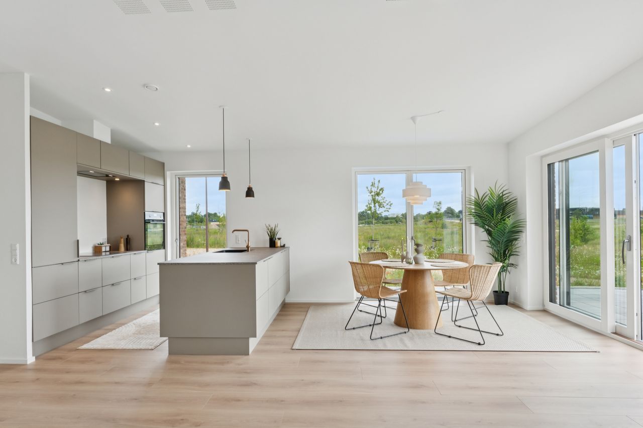 Ejendomsbillede 3 af 26