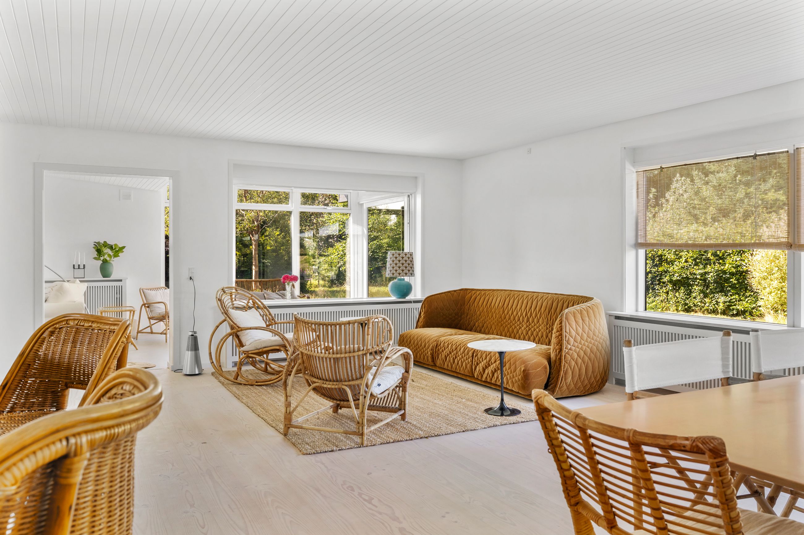 Dyrekærgårdsvej 11, Tisvildeleje - 633A5385