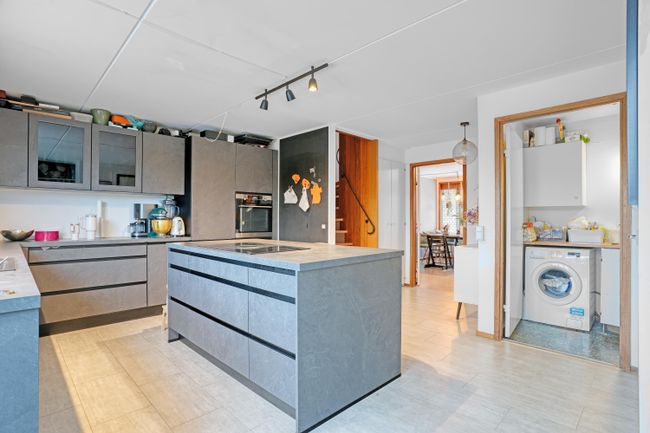 Brønsholmdalsvej 23, 