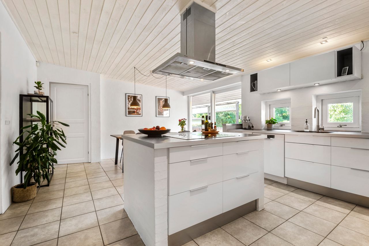 Ejendomsbillede 2 af 24