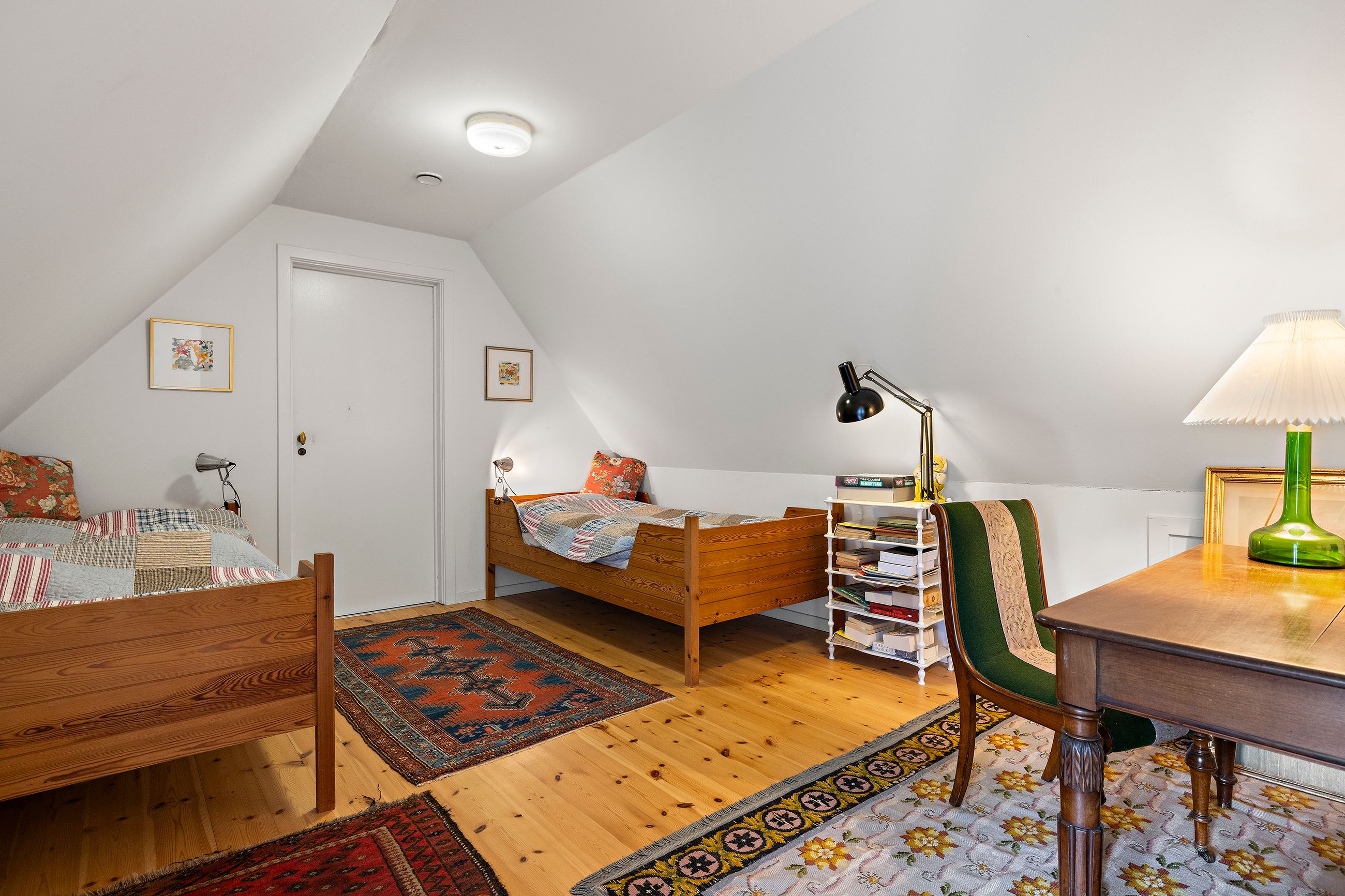Bregnerødvej 30, Gilleleje - 633A0840 kopier.jpg