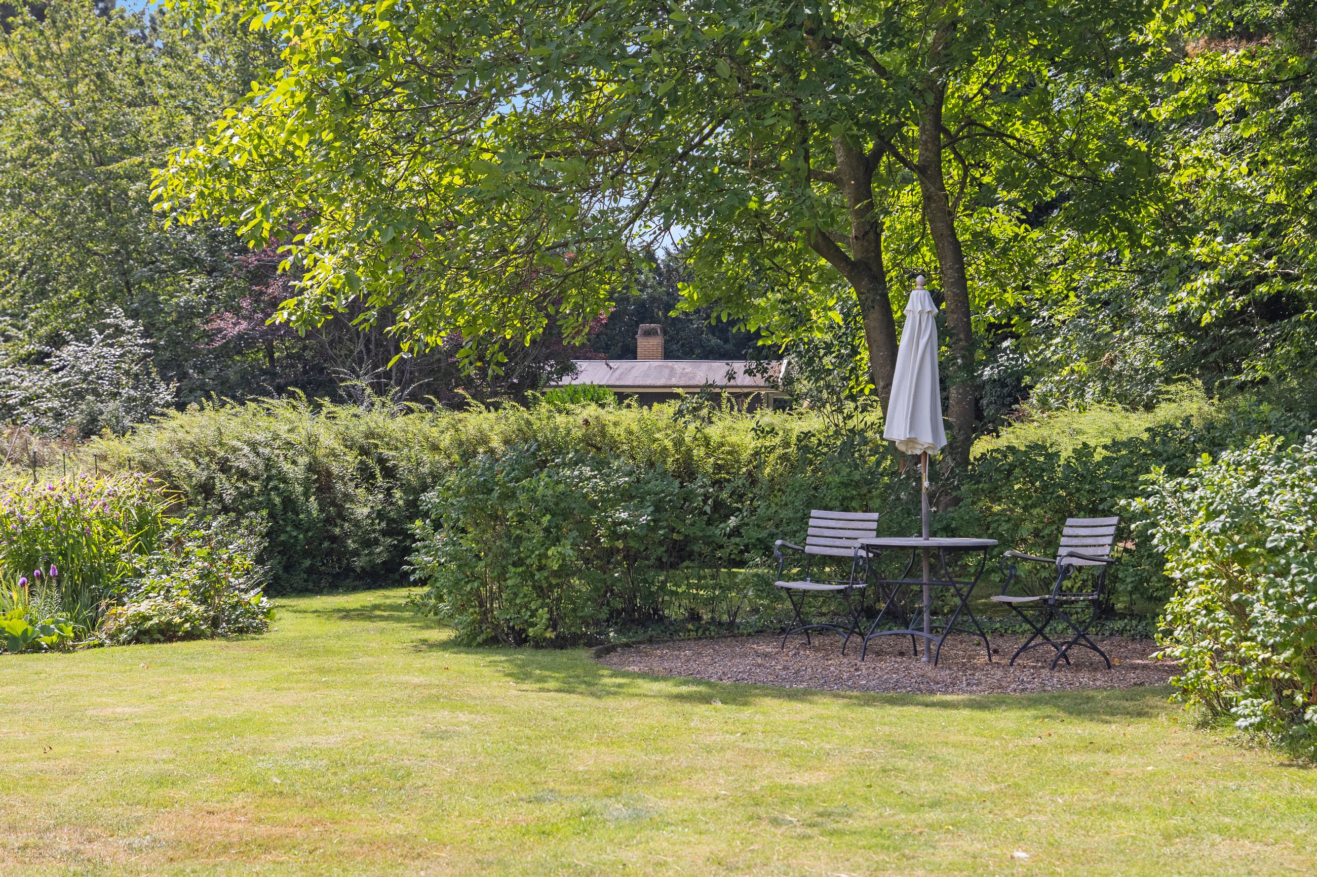 Riishøj-Åsen 8, Rågeleje, Vejby - 633A4628.jpg
