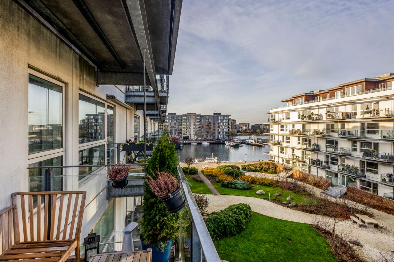 Ejendomsbillede 3 af 20