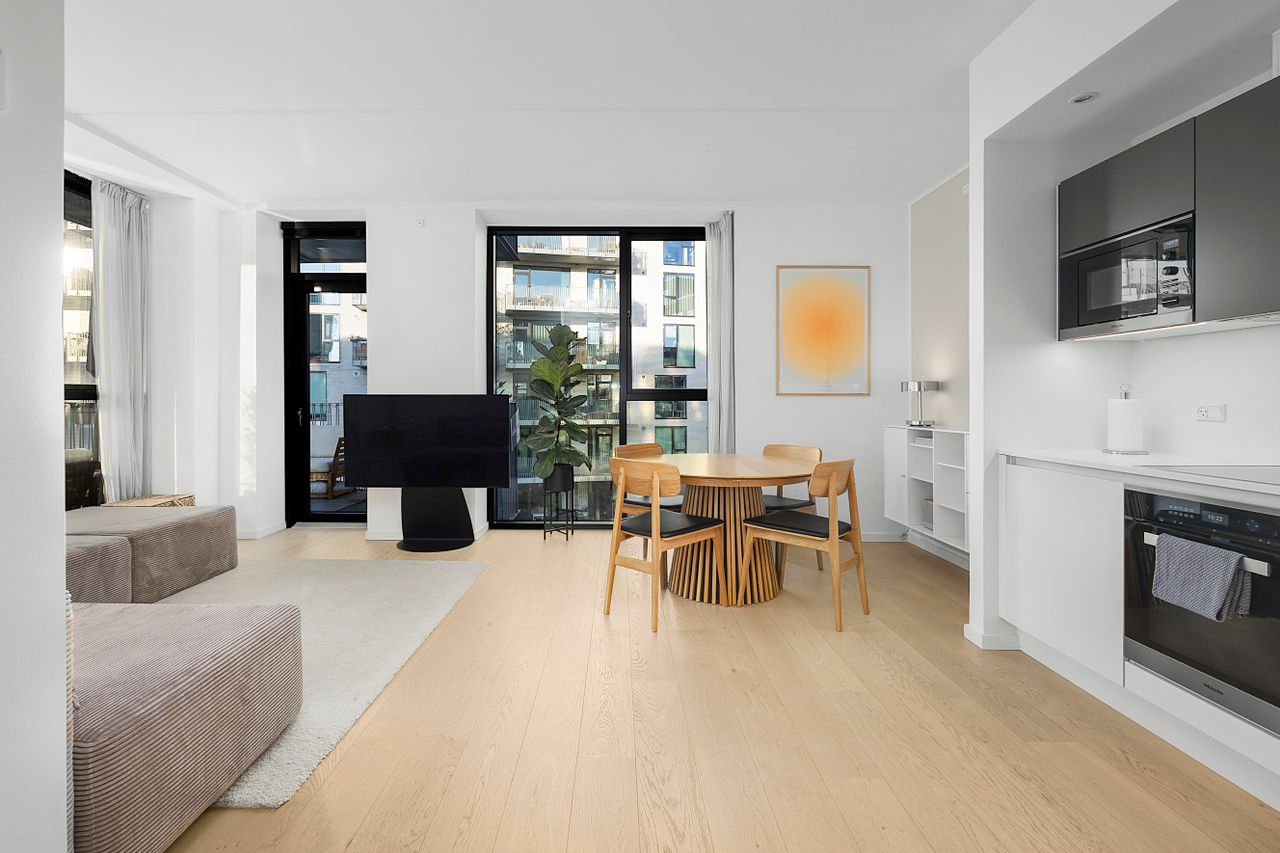 Ejendomsbillede 3 af 25