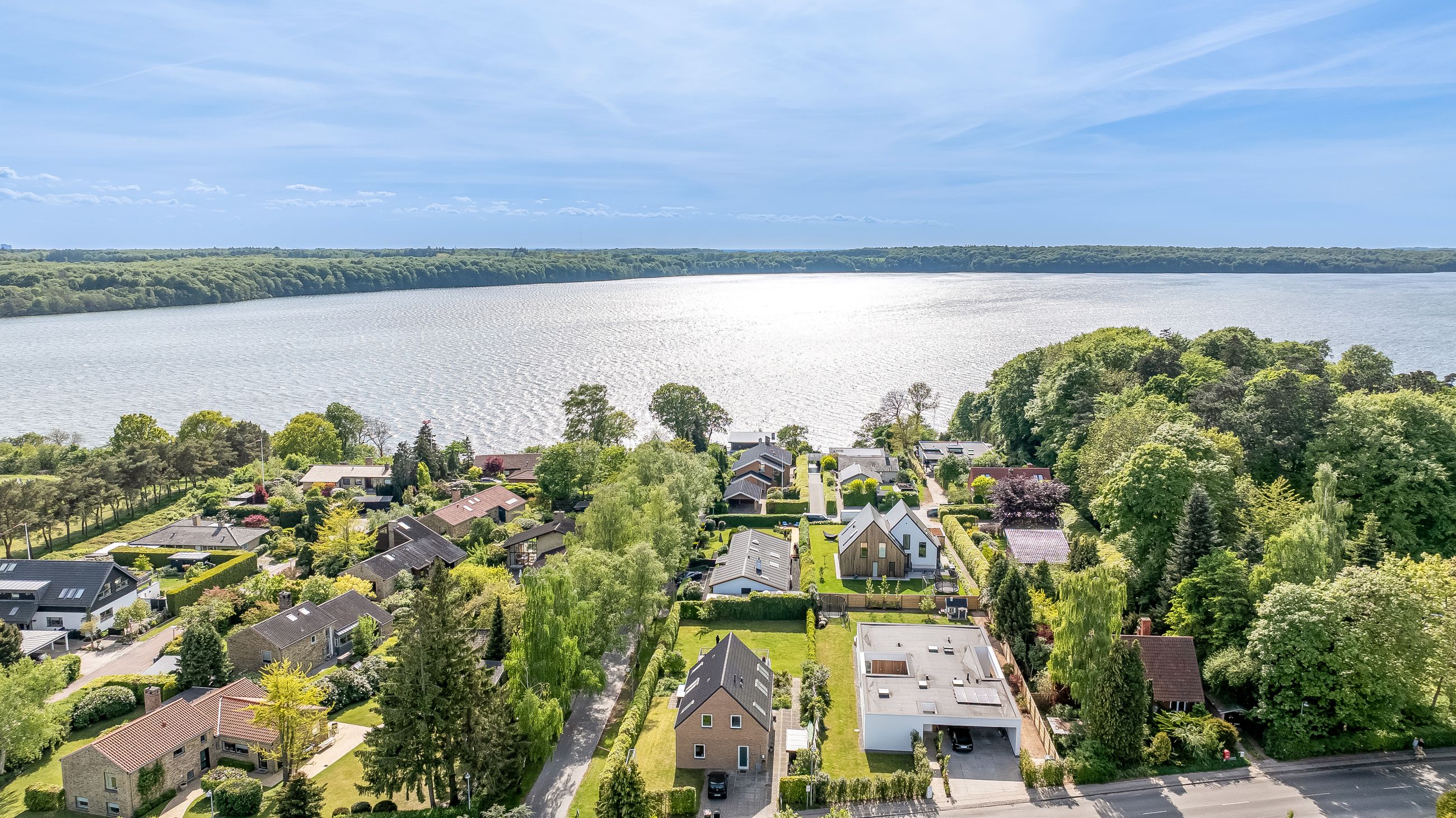 Furesøvej 51, Virum - DJI_20250513162618_0024_D.jpg