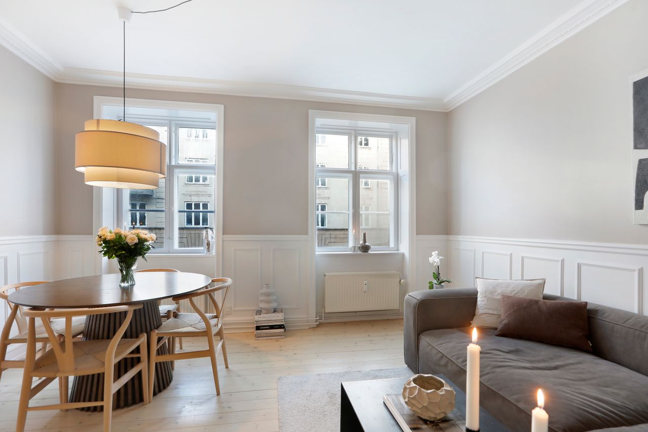 Ejendomsbillede 3 af 28