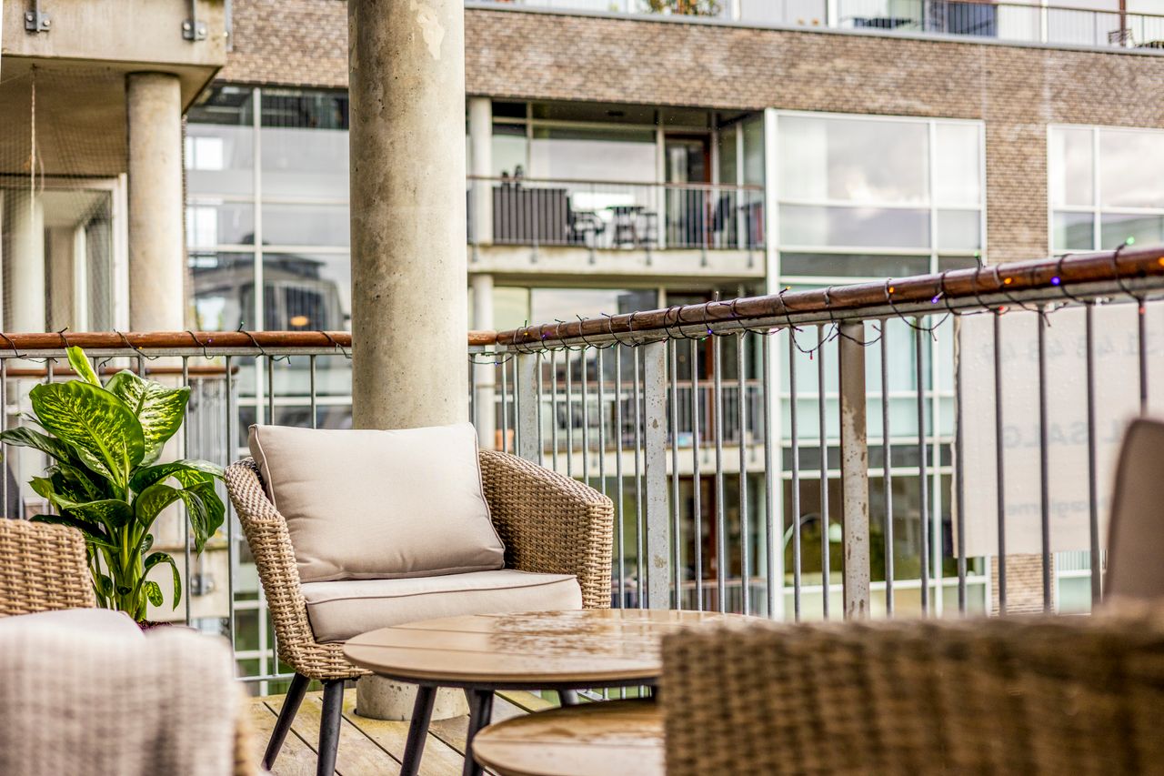 Ejendomsbillede 3 af 31