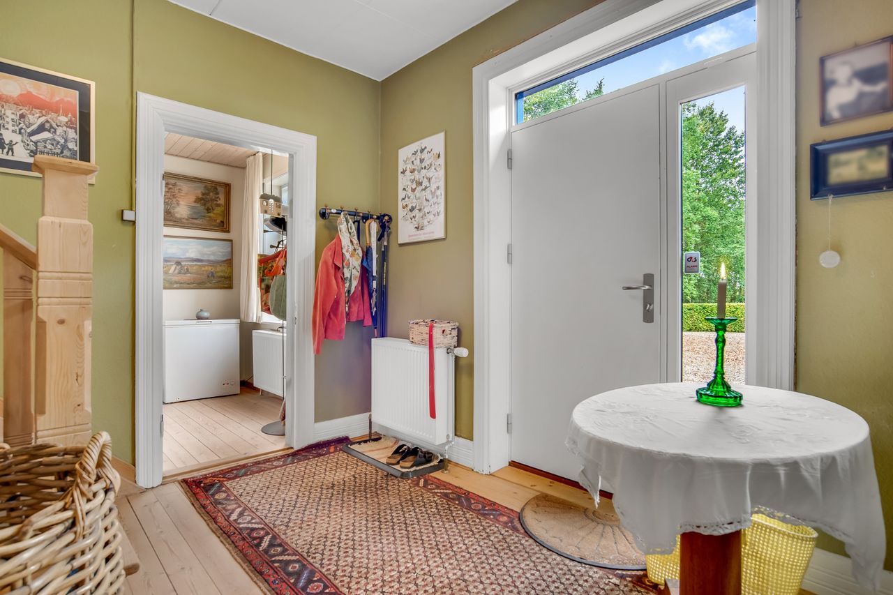 Ejendomsbillede 3 af 48