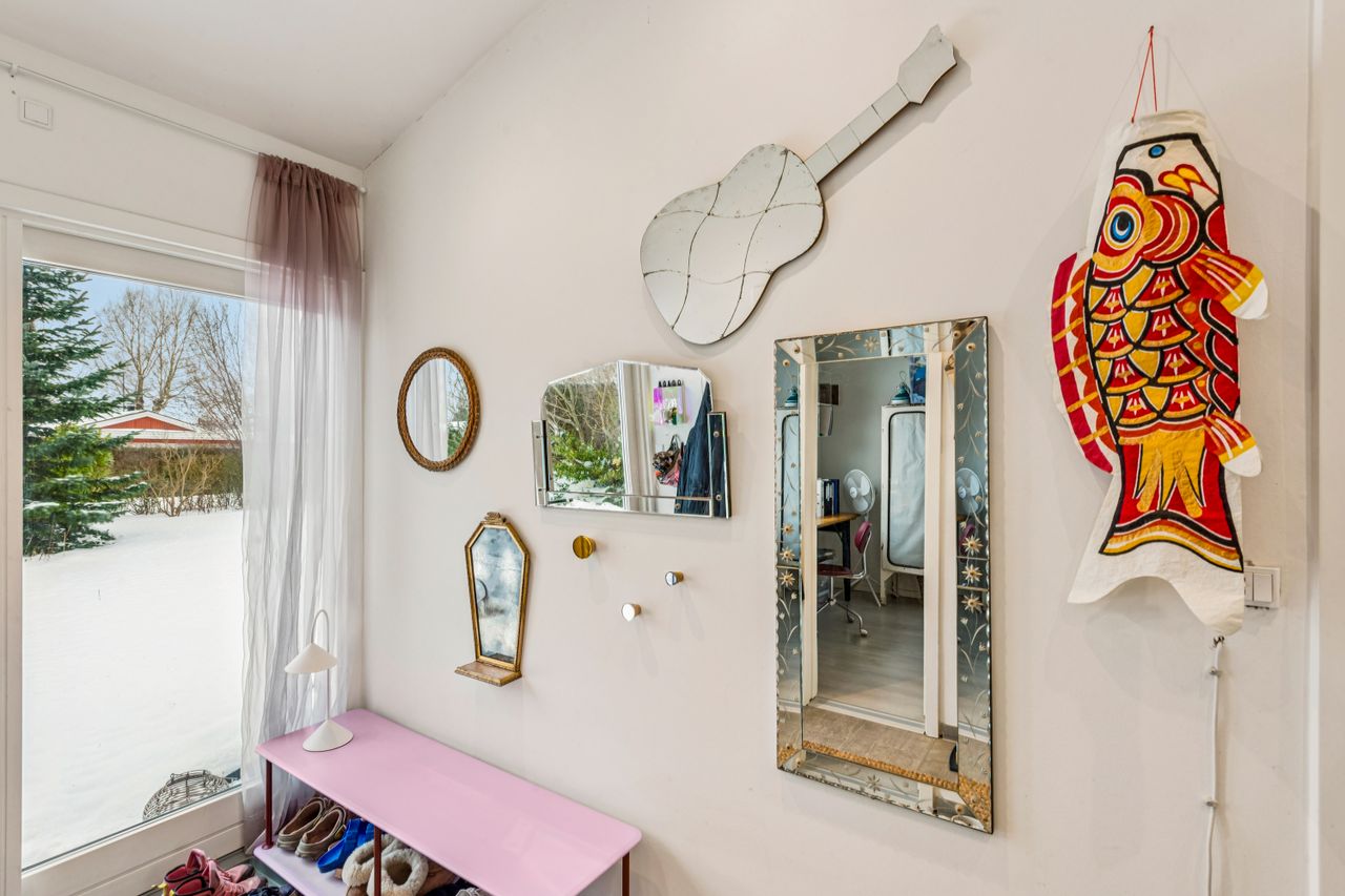 Ejendomsbillede 3 af 23