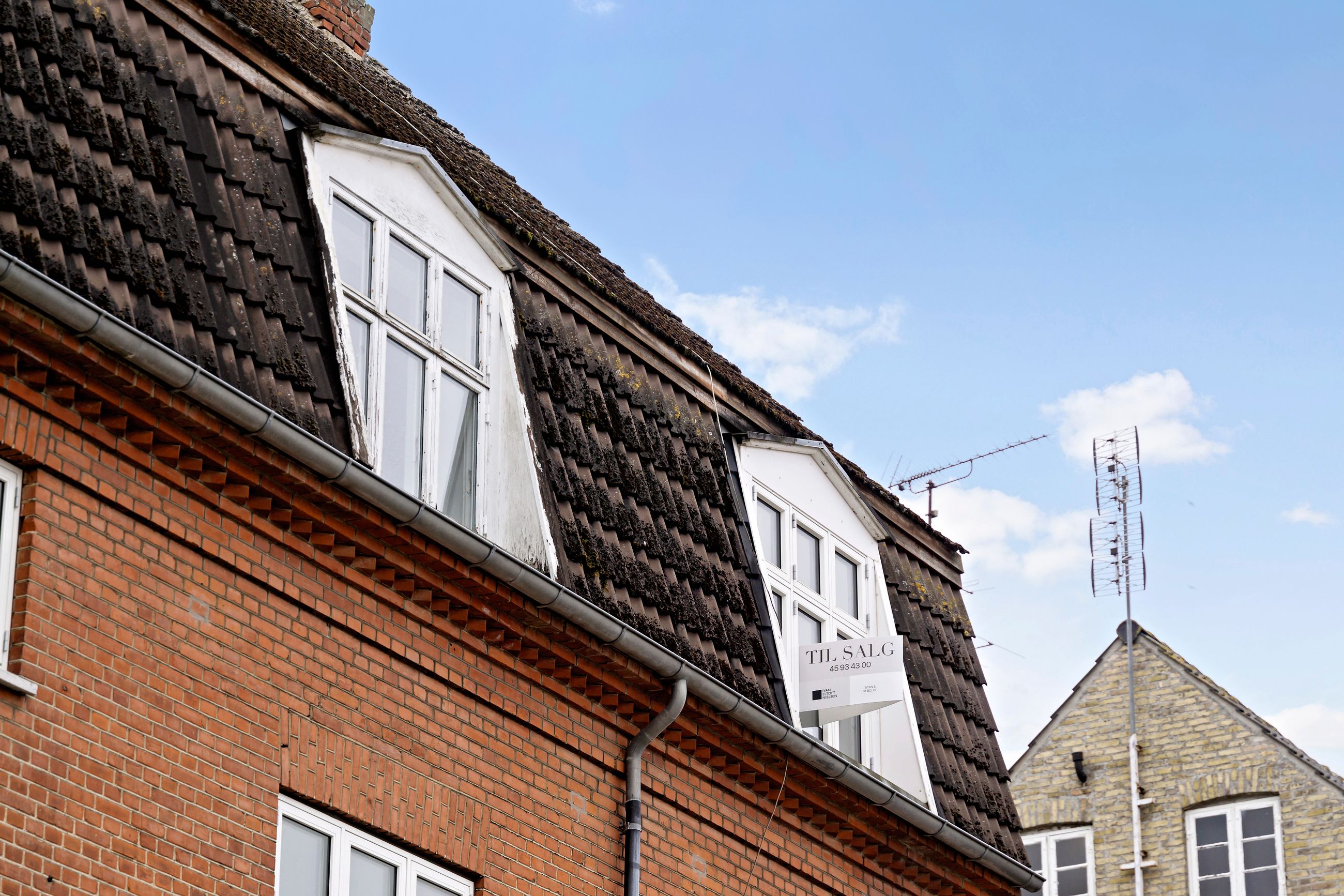 Tidemandsvej 20, 2. th, Holbæk - 6-Omraade.jpg