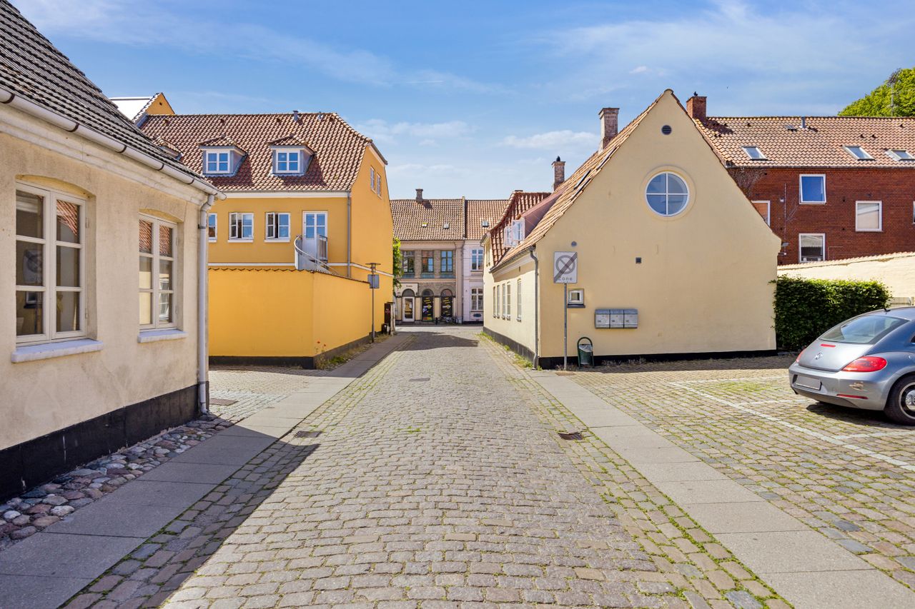 Ejendomsbillede 3 af 37