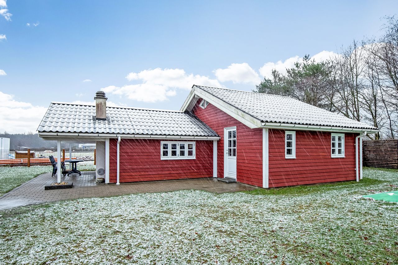 Ejendomsbillede 3 af 23