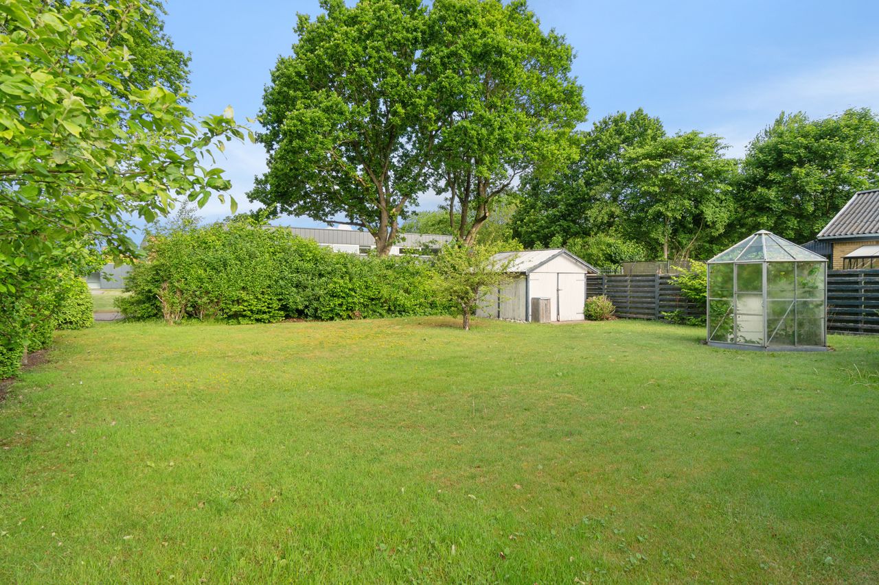 Ejendomsbillede 3 af 27