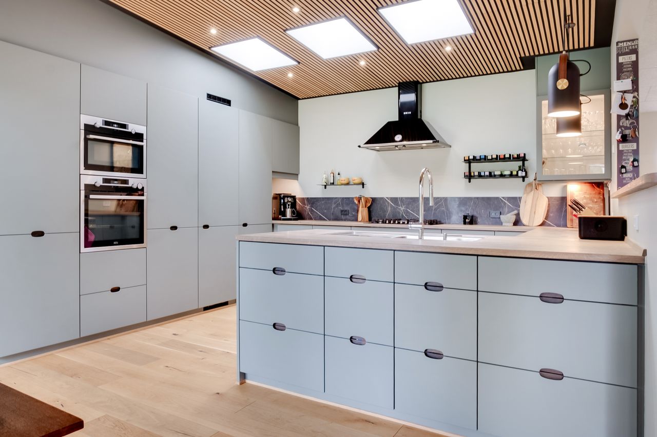 Ejendomsbillede 3 af 39